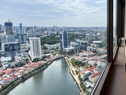 Chartered Bank Building (D1), Office #629201491